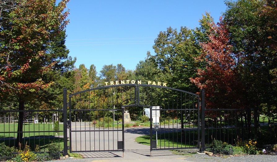 trenton park.jpg